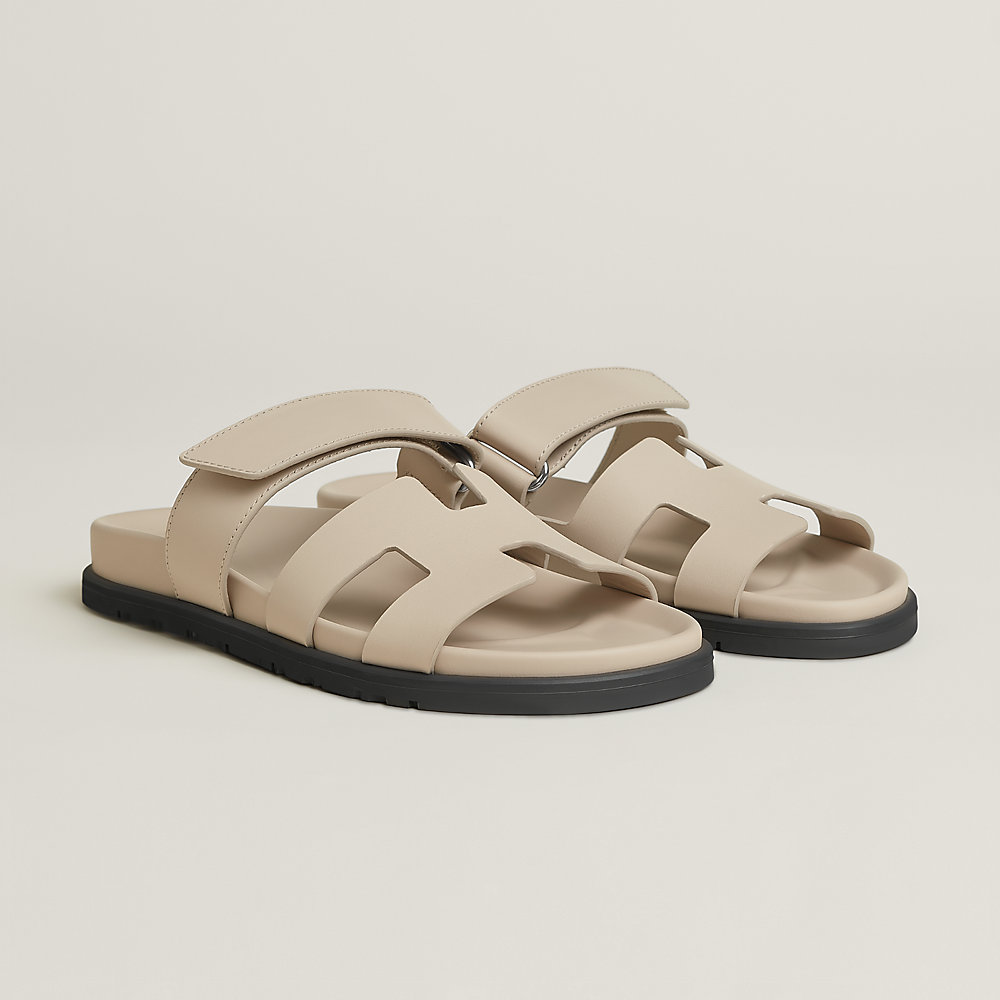 Chypre sandal | Hermès USA
